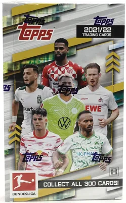 Bundesliga